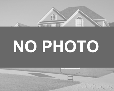 Retail/Vet/Office Space for Lease