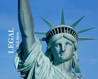 Commercial Real Estate Lawyer