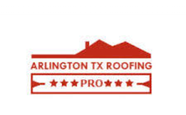 Arlington Roofing Company – ArlingtonTxRoofingPro