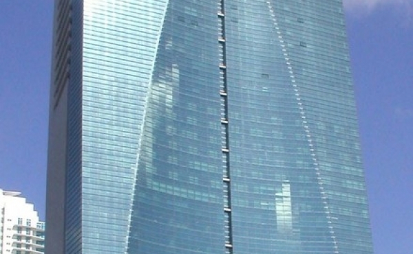 1395 1 1395 1
